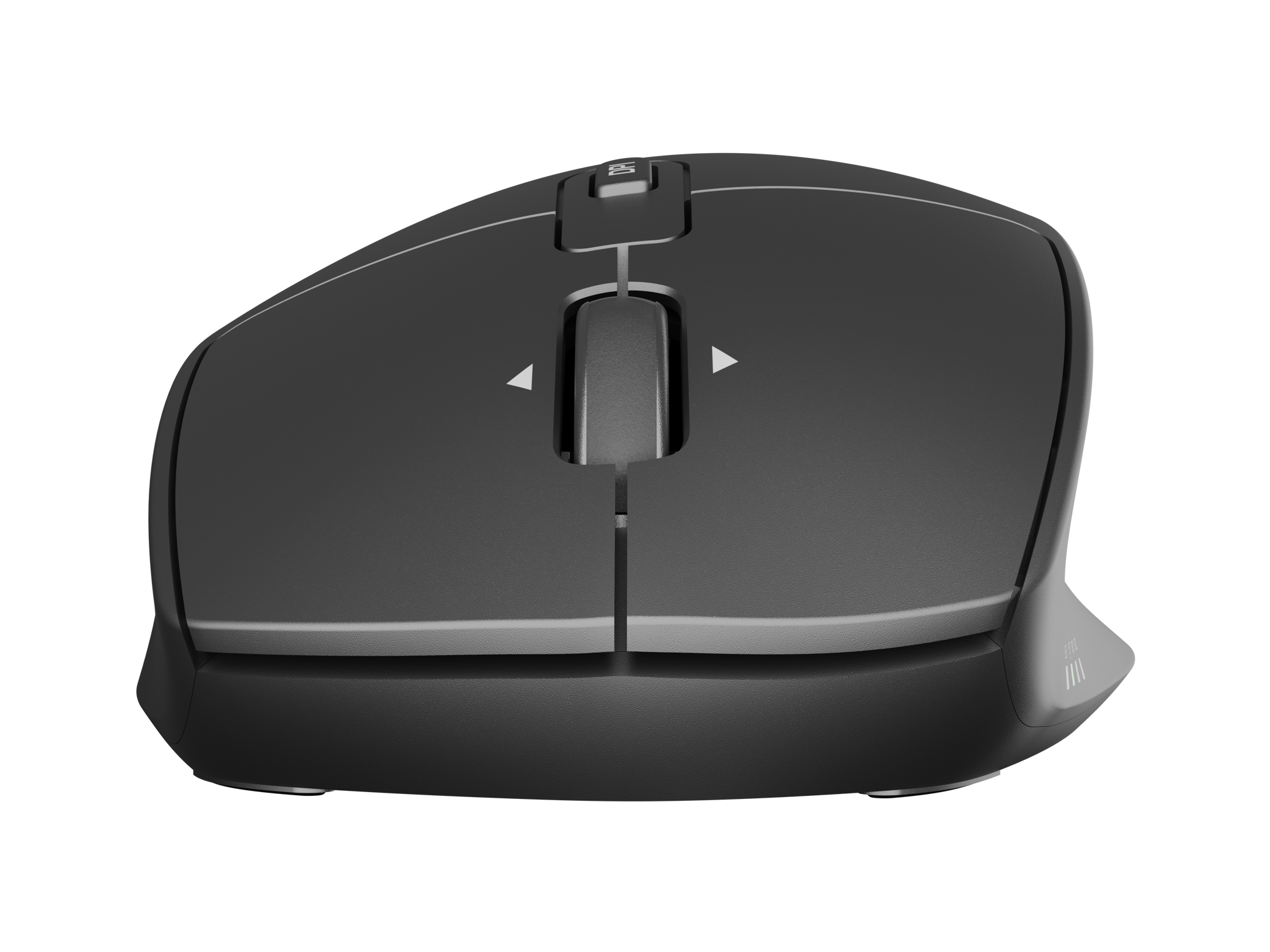 Natec Kite | Wireless | Bluetooth, 2.4GHz | Black