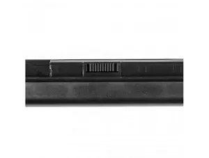 GREENCELL AS68 akumuliatorius su žaliaisiais elementais, skirtas Asus A41-X550A