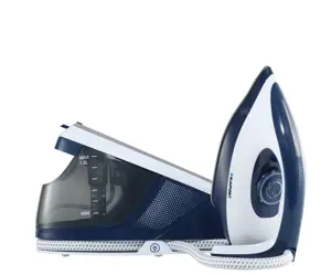 Blaupunkt SSP501 Steam Iron