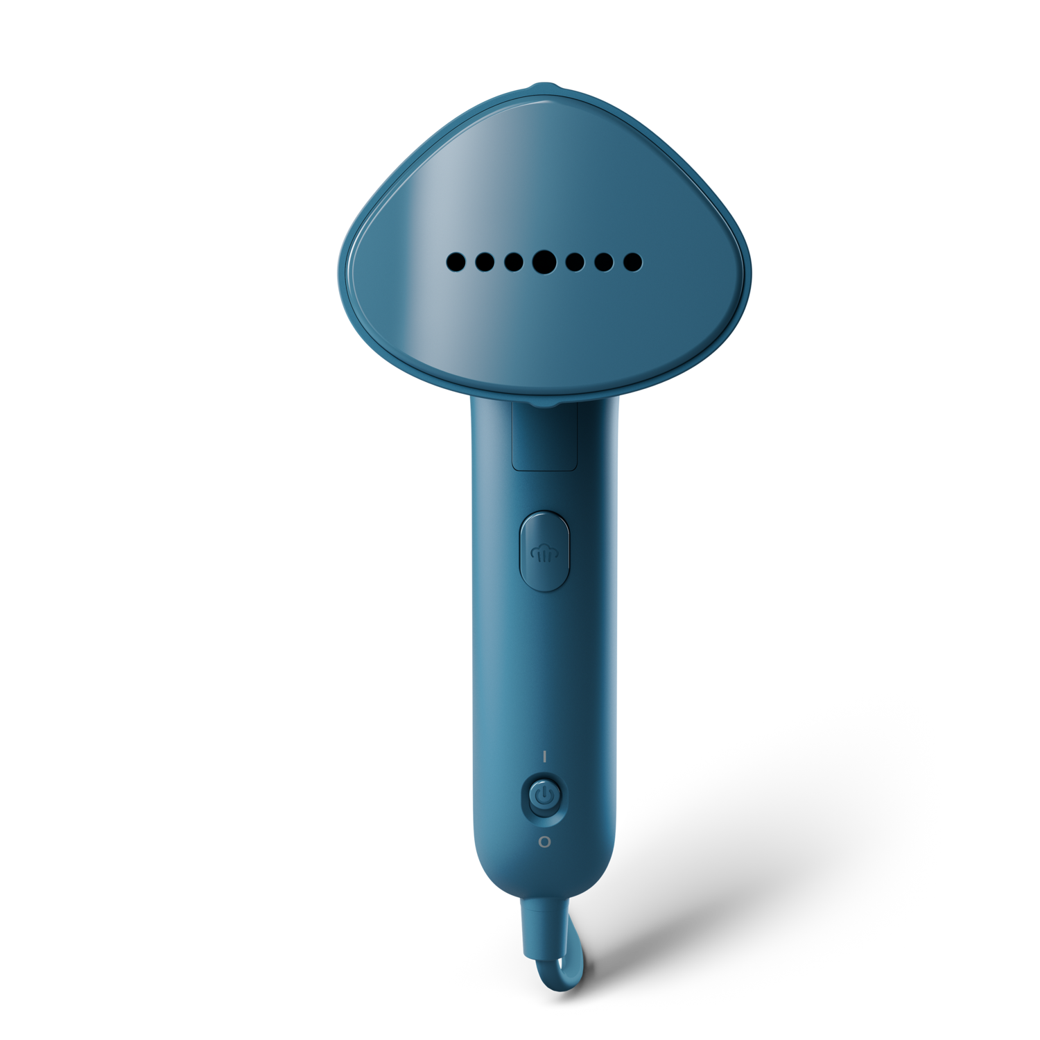 Drabužių garintuvas Philips STH3000/20