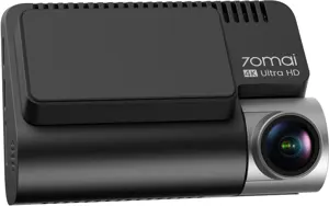70mai dashcam A810S