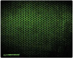 ESPERAZNA EGP102G MOUSE PAD