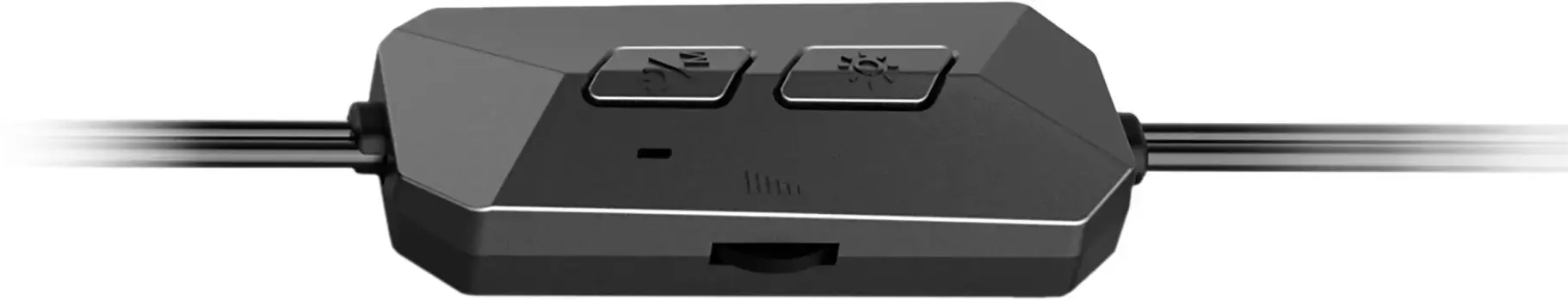 Speedlink speakers Token RGB (SL-810008-BK)