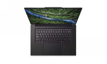 LENOVO P1 G9 U7 356H/16"WUXGA/64GB/1TB/RTX PRO 2000-8GB/5G-UPG/W11P/3YR P/ENG