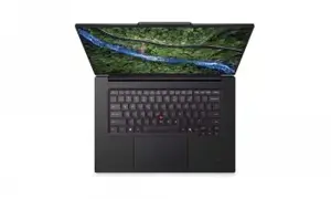 LENOVO P1 G9 U7 356H/16"WUXGA/64GB/1TB/RTX PRO 2000-8GB/5G-UPG/W11P/3YR P/ENG