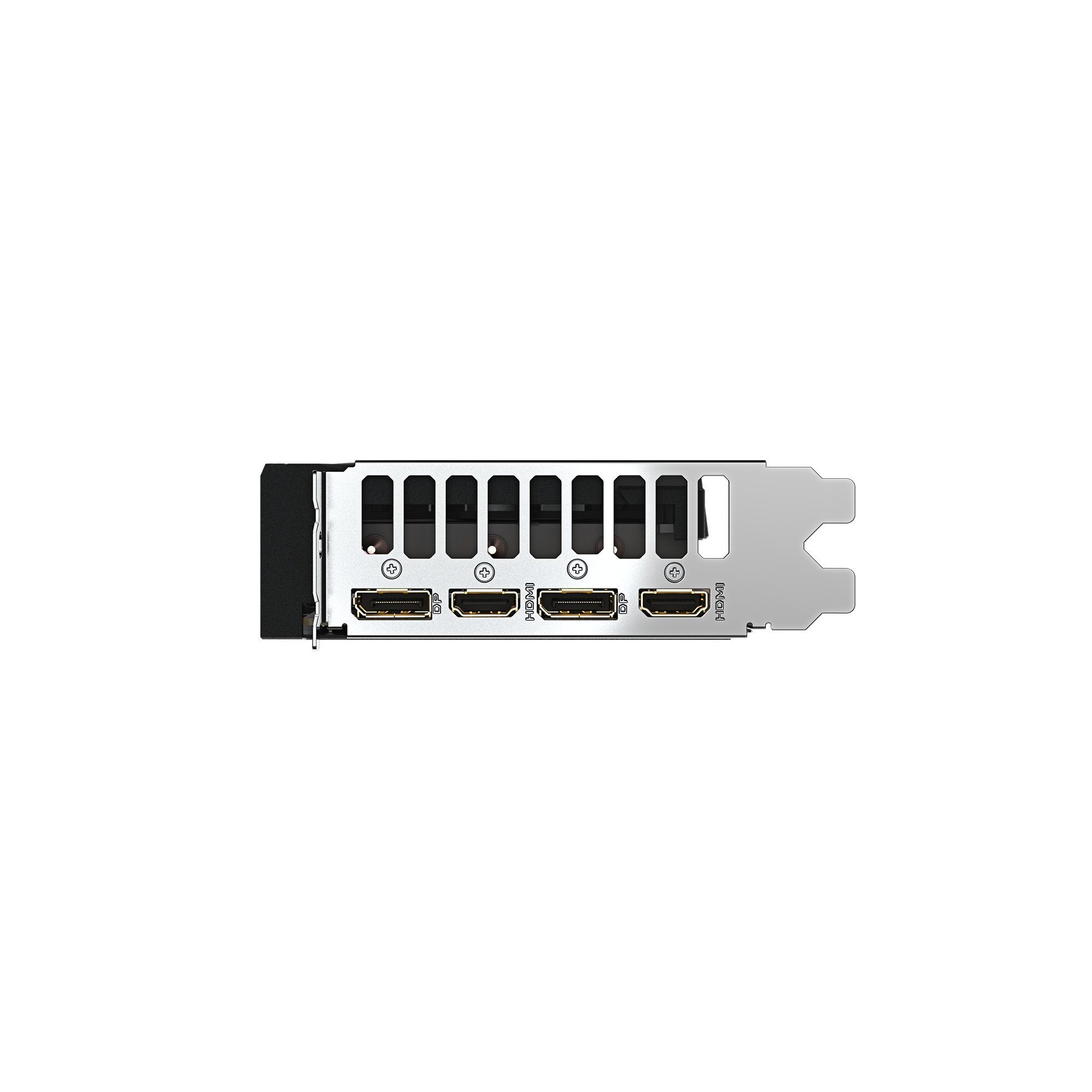 Gigabyte GeForce RTX 5050 WINDFORCE OC V2 8G | NVIDIA | 8 GB | GeForce RTX 5050 | GDDR6 | HDMI ports quantity 2 | PCI-E 5.0