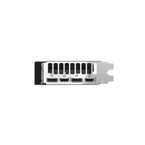 Gigabyte GeForce RTX 5050 WINDFORCE OC V2 8G | NVIDIA | 8 GB | GeForce RTX 5050 | GDDR6 | HDMI ports quantity 2 | PCI-E 5.0