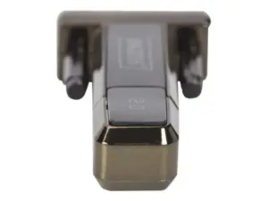 DIGITUS USB2.0 nuoseklusis adapteris