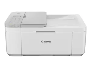 Canon PIXMA TR4756i