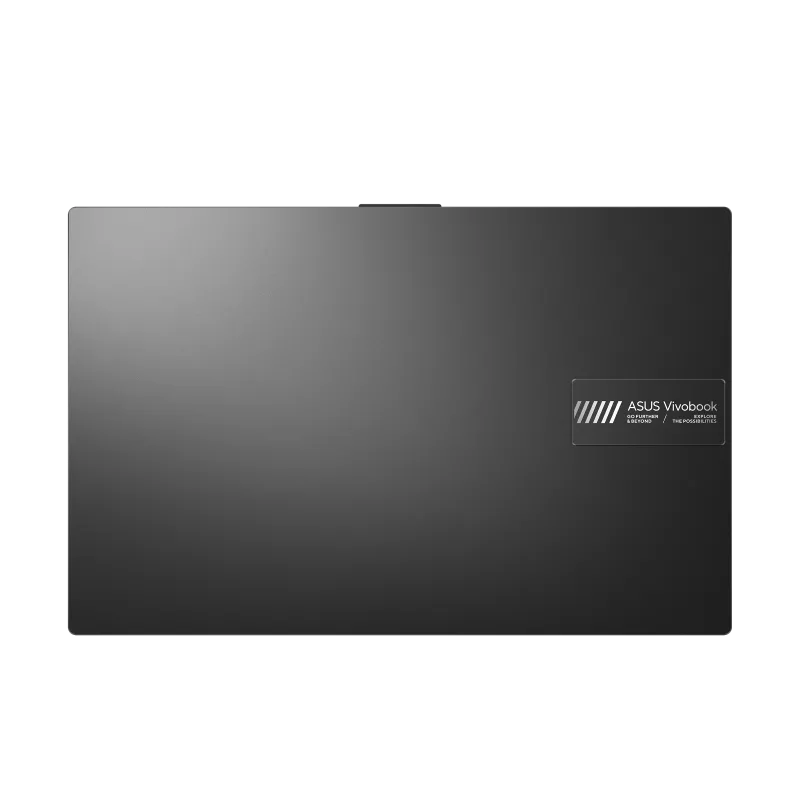 Nešiojamas kompiuteris ASUS Vivobook Go 15 E1504FA-KM5411W, 30, 512 GB, 15,6 Coliai, Windows 11 Home, AMD Radeon