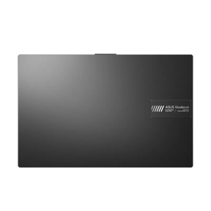 Nešiojamas kompiuteris ASUS Vivobook Go 15 E1504FA-KM5411W, 30, 512 GB, 15,6 Coliai, Windows 11 Home, AMD Radeon