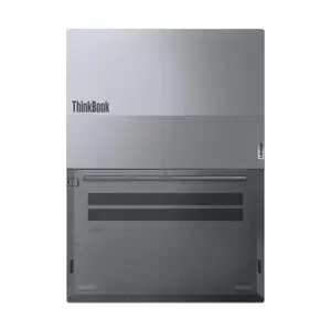 Nešiojamas kompiuteris Lenovo ThinkBook 16 G9 IRL, 210H, 512 GB, 16 Coliai, Windows 11 Pro