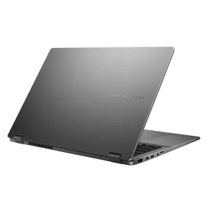 Nešiojamas kompiuteris ASUS Vivobook 16 Flip TP3607SA-RJ033W, 256V, 1000 GB, 16 Coliai, Windows 11 Home