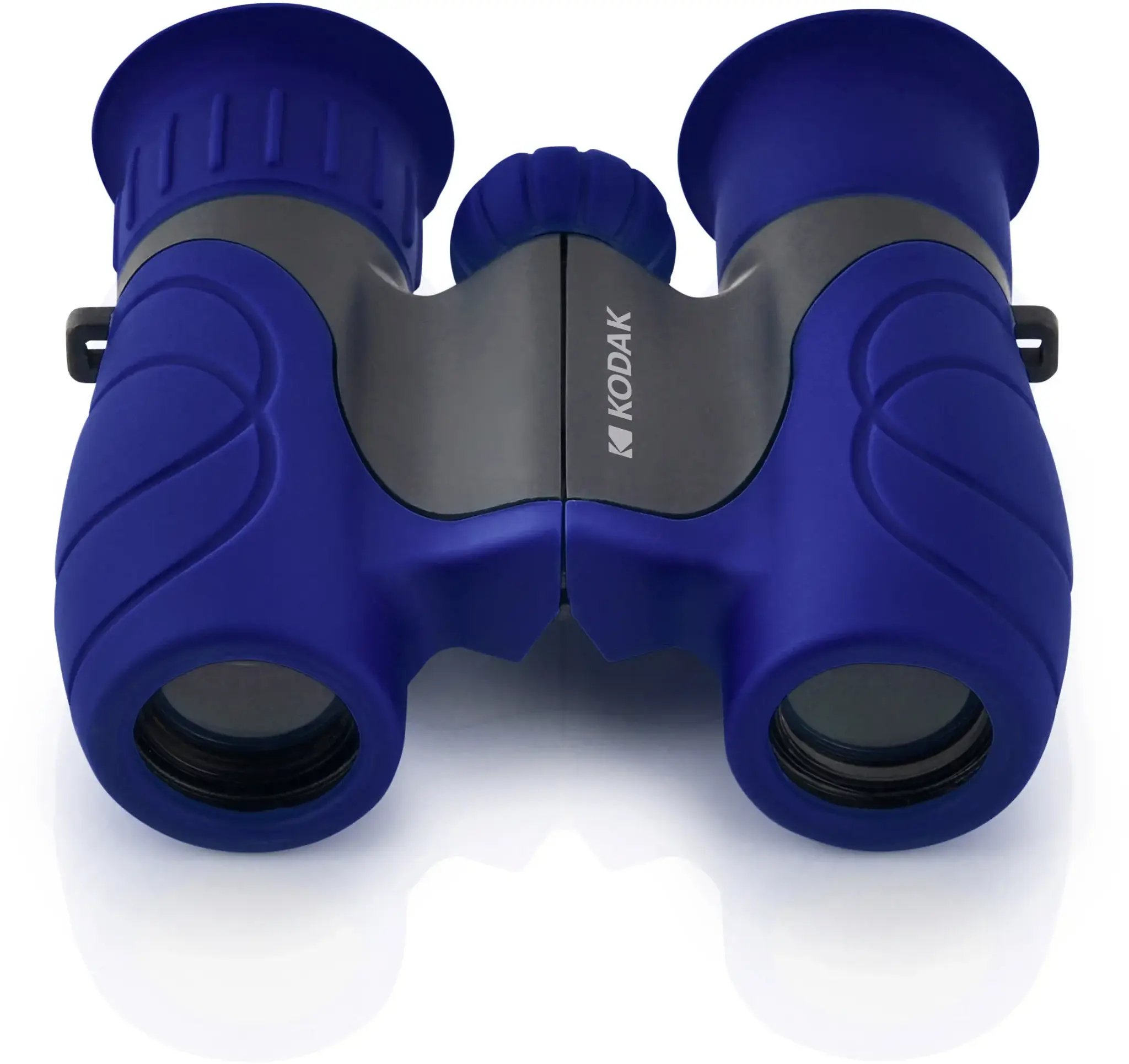 Kodak binokkel BCS100 8x21, blue