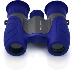Kodak binokkel BCS100 8x21, blue