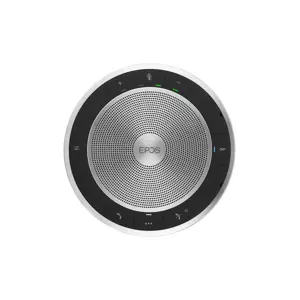 EPOS EXPAND 30+ EPOS EXPAND 30+