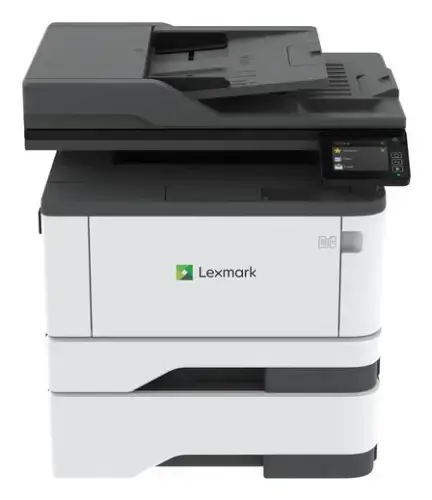 Lexmark MX 431adn