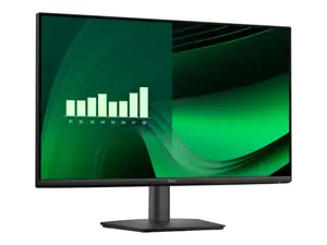 Dell Pro 27 Monitor E2725HM, 68.60 cm (27.0")