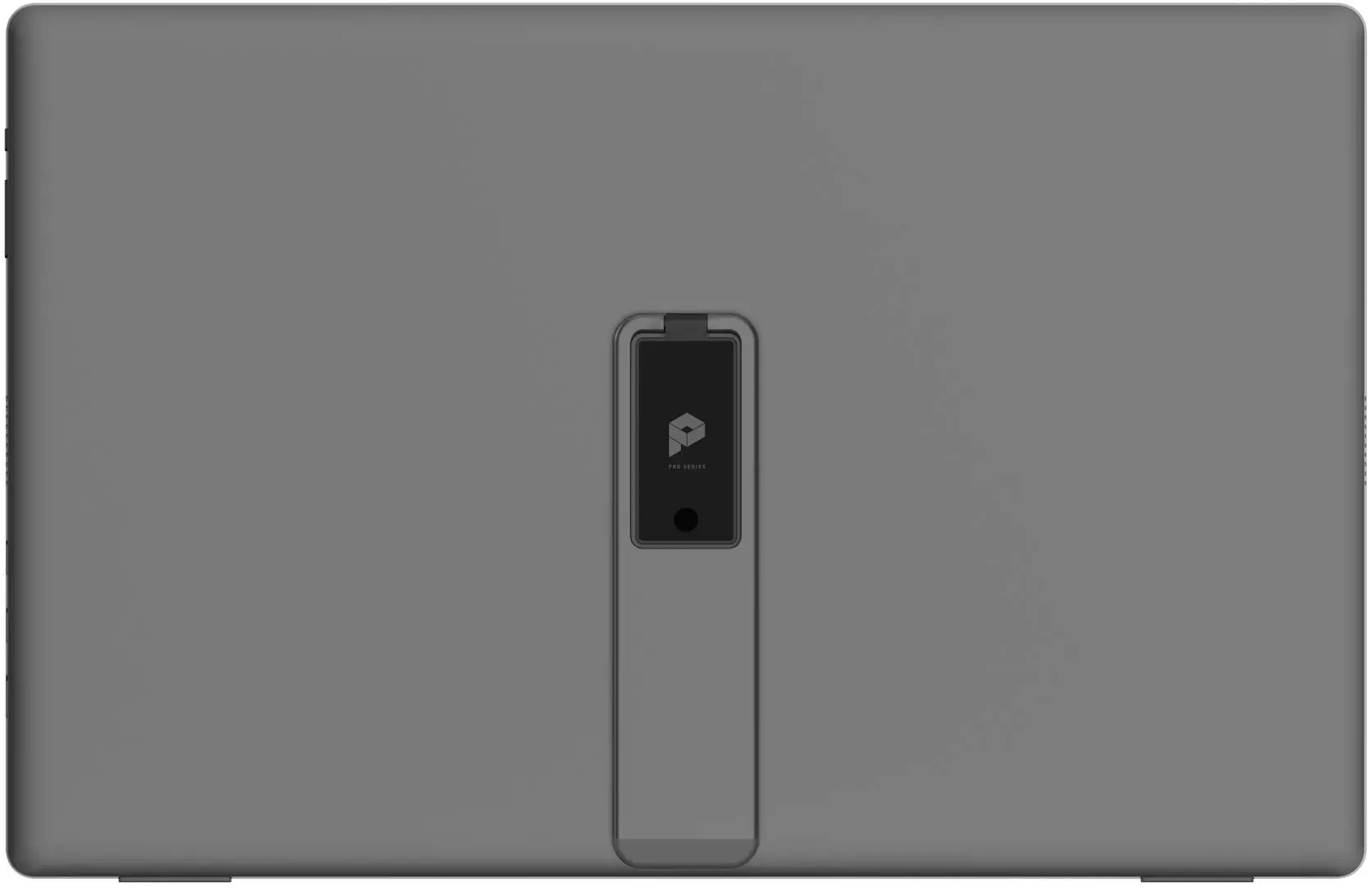 LCD Monitor MSI PRO MP161 E2U 15.6" Business Panel IPS 1920x1080 16:9 60Hz Matte Speakers Tilt Colour Black PROMP161E2U