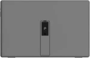 LCD Monitor MSI PRO MP161 E2U 15.6" Business Panel IPS 1920x1080 16:9 60Hz Matte Speakers Tilt Colour Black PROMP161E2U