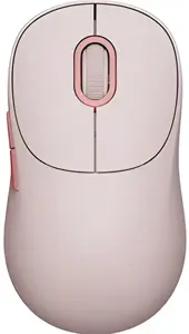 Xiaomi Wireless Mouse 3, Pink