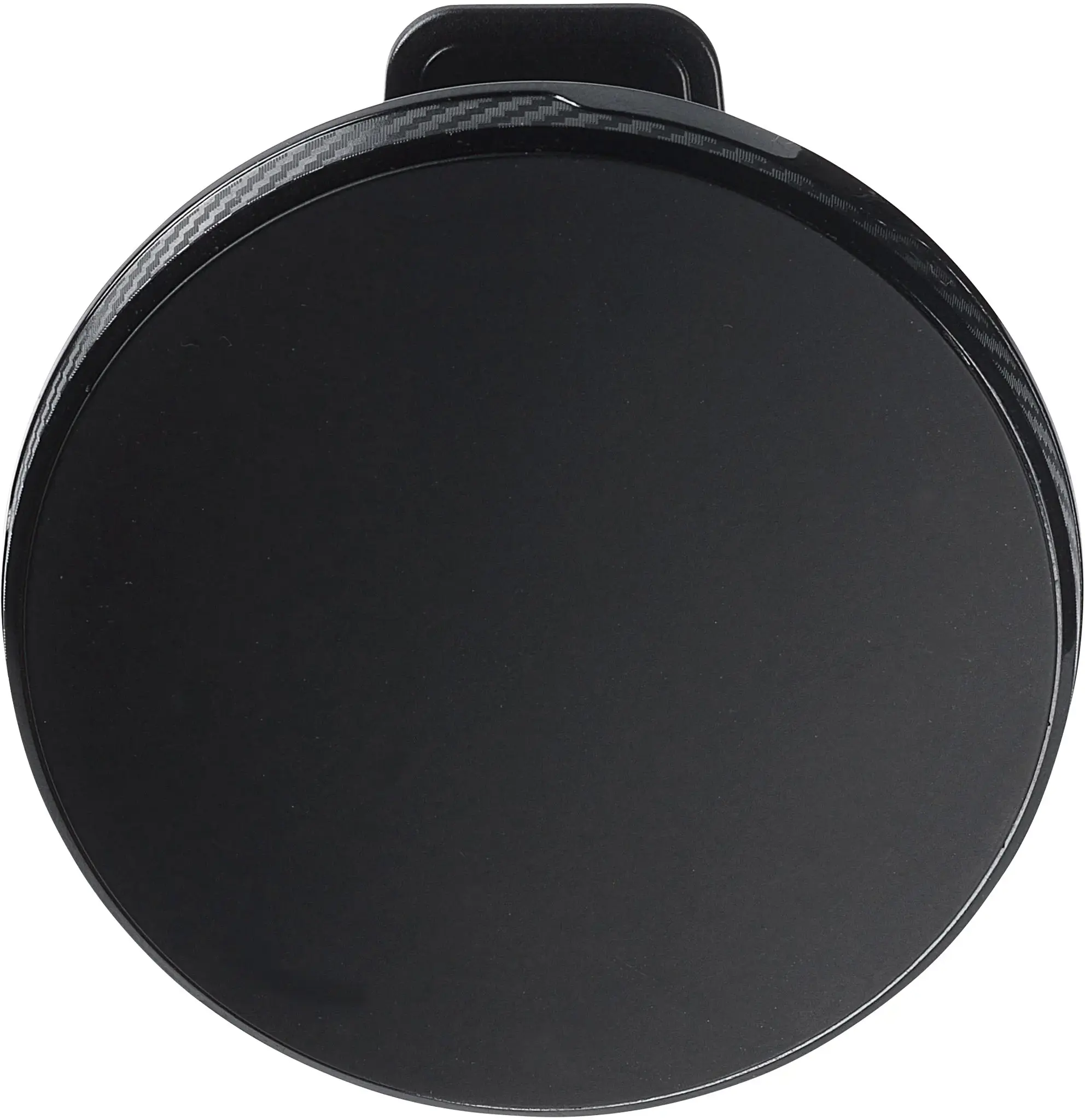  "Vivanco" automobilinis telefono laikiklis MAG Air Vent Wizard (63260)