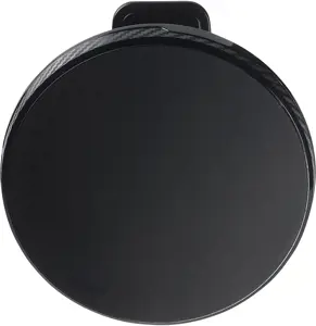  "Vivanco" automobilinis telefono laikiklis MAG Air Vent Wizard (63260)