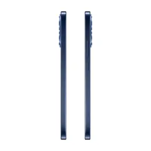 OPPO Reno15 FS 5G 16.7 cm (6.57") Dual SIM Android 16.0 USB Type-C 8 GB 512 GB 6500 mAh Black