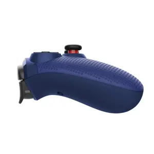 Trust GXT 542SM Muta Blue Bluetooth/RF/USB Gamepad Android, Nintendo Switch, Nintendo Switch 2, Nintendo Switch Lite, Nintendo Switch OLED, PC, iOS