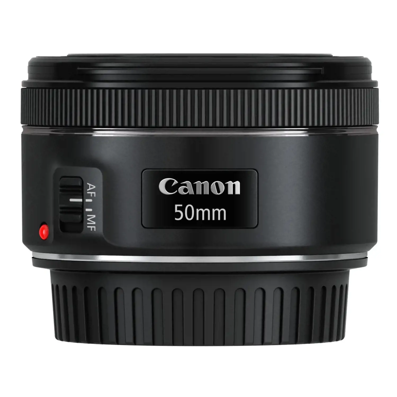Canon EF5018STM, 6/5, Canon EF