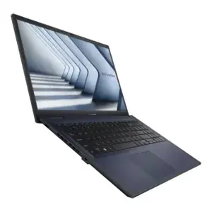ASUS EXPERTBOOK B1 15.6" FHD CORE5-120U, 16/512GB, W11P, 3Y, US KEYS