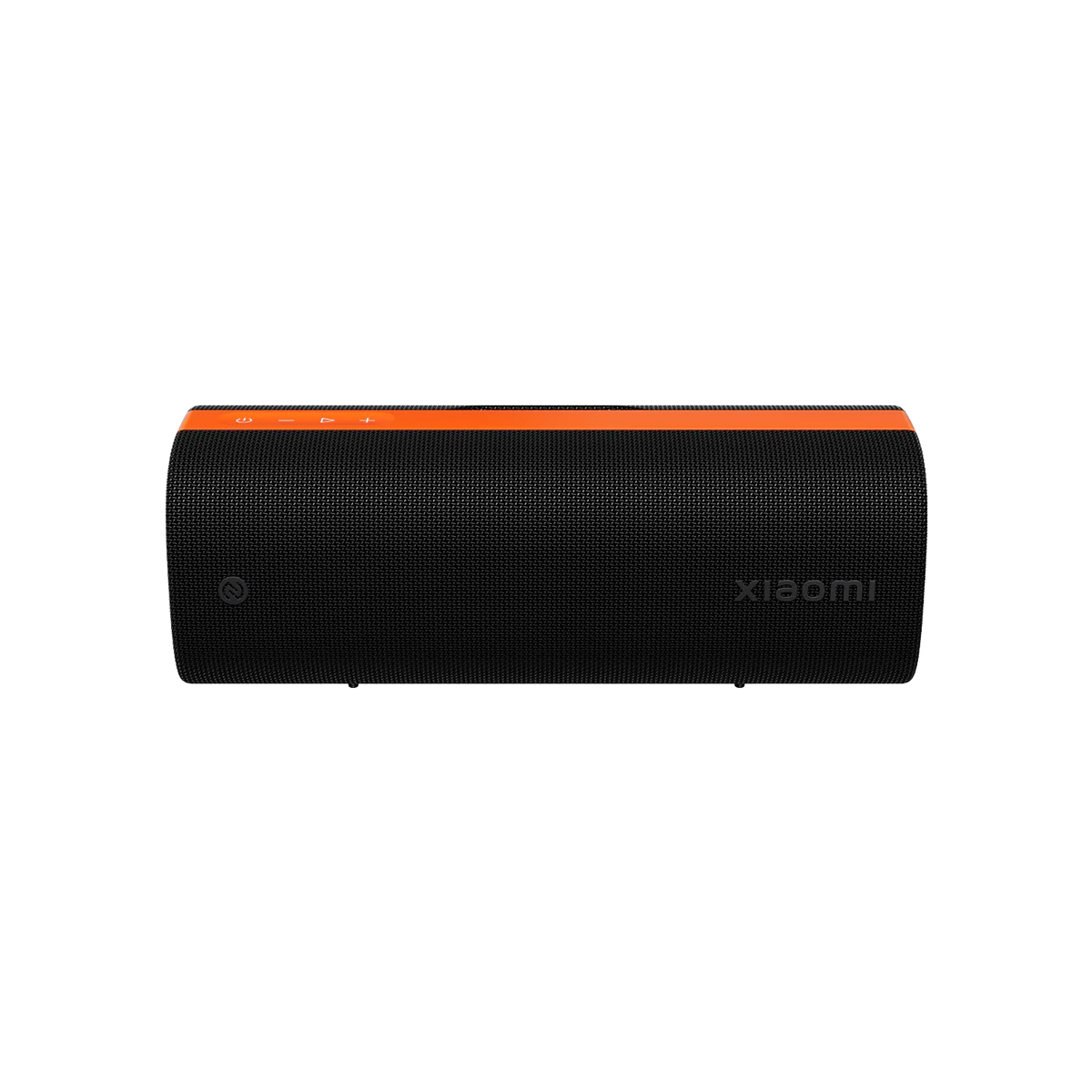 Xiaomi Sound Party NS7-GL | Waterproof | Bluetooth | Black | Portable | Wireless connection