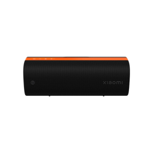 Xiaomi Sound Party NS7-GL | Waterproof | Bluetooth | Black | Portable | Wireless connection
