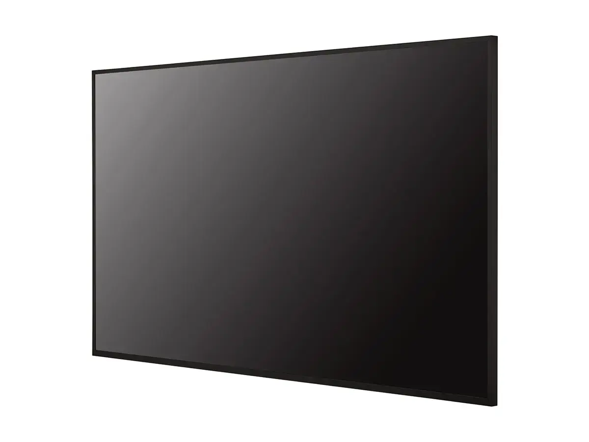 LG | 55UH7N-E | 55 " | Landscape/Portrait | 24/7 | webOS | Wi-Fi | 700 cd/m² | 1000000:1 | 8 ms | 178 ° | 178 °