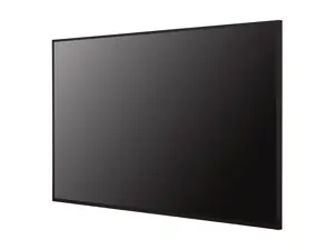 LG | 55UH7N-E | 55 " | Landscape/Portrait | 24/7 | webOS | Wi-Fi | 700 cd/m² | 1000000:1 | 8 ms | 178 ° | 178 °