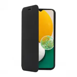 SCREENOR CLEVER OPPO A18/A38 5G MUSTA
