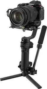 Zhiyun Weebill 3S Combo