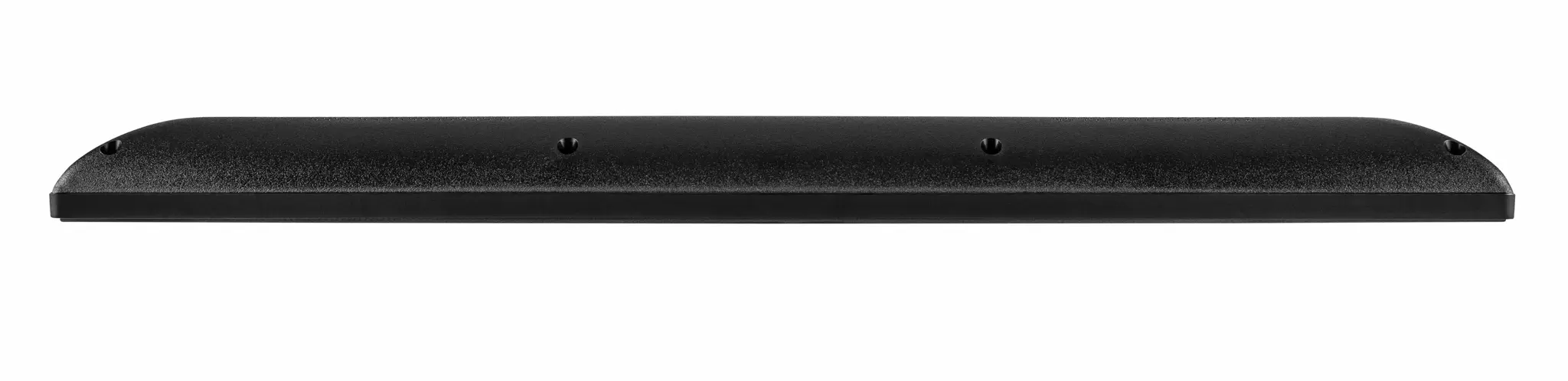 ProDVX SD-14, 35.6 cm (14"), 1920 x 1020 pixels