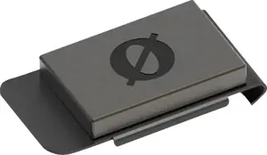 "RODE FlexClip GO" - "Wireless GO" klipų rinkinys