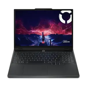Lenovo Legion 5 15AHP10 Ryzen 7 260 15.1"WQXGA OLED 500nits 165Hz 16GB DDR5 5600 SSD1TB GeForce RTX…