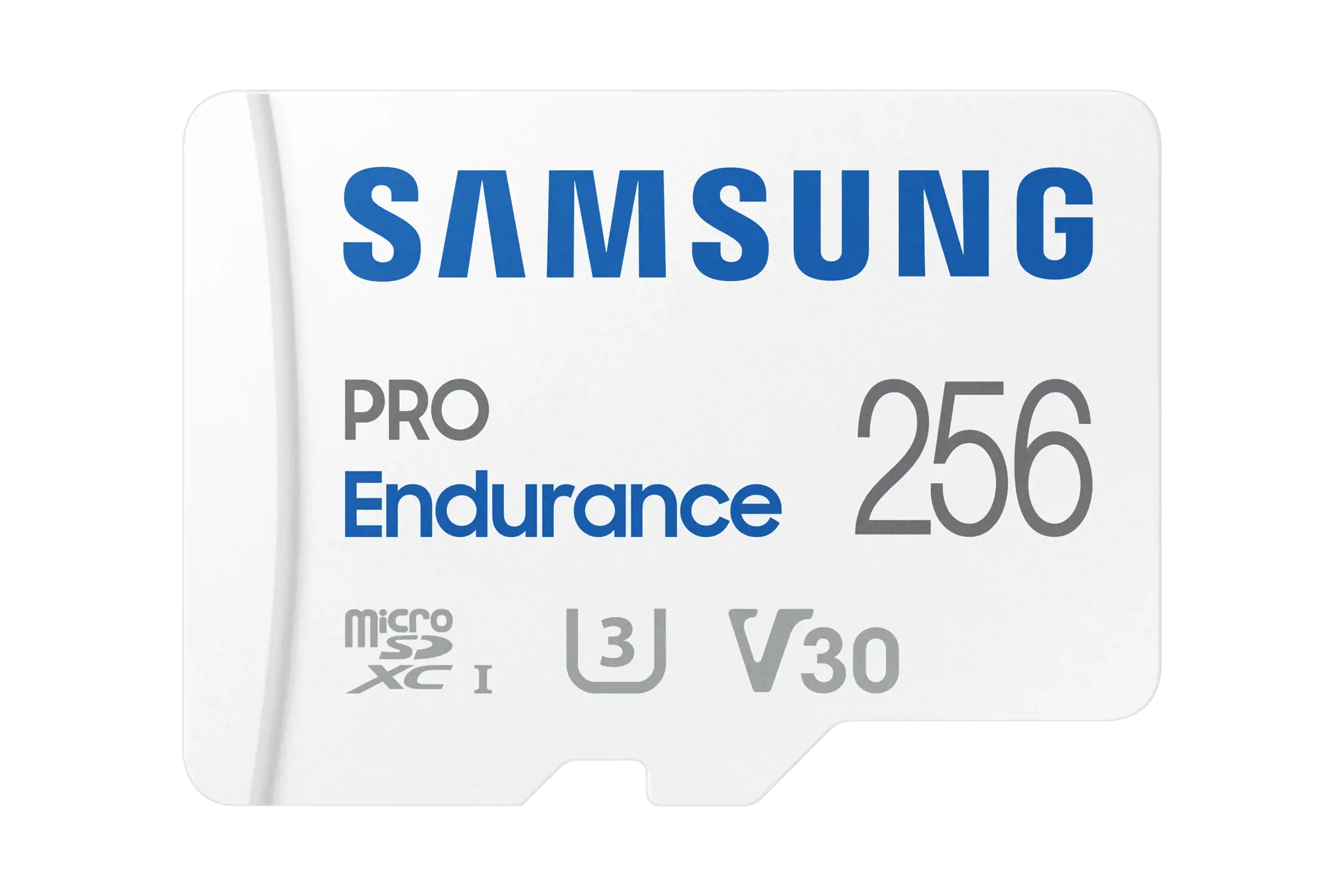 "Samsung" MB-MJ256K, 256 GB, "MicroSDXC", 10 klasė, UHS-I, 100 MB/s, 40 MB/s