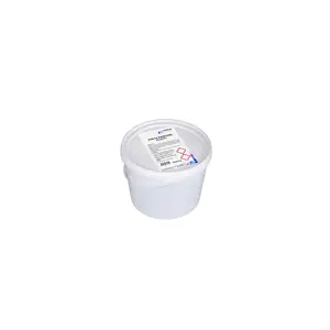 Pasta HI-LABS rankoms plauti, 6 kg