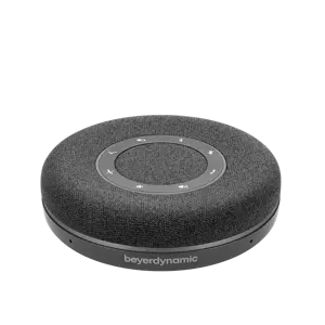 "Beyerdynamic" asmeninis garsiakalbis SPACE Integruotas mikrofonas, belaidis/laidinis, "Bluetooth",…