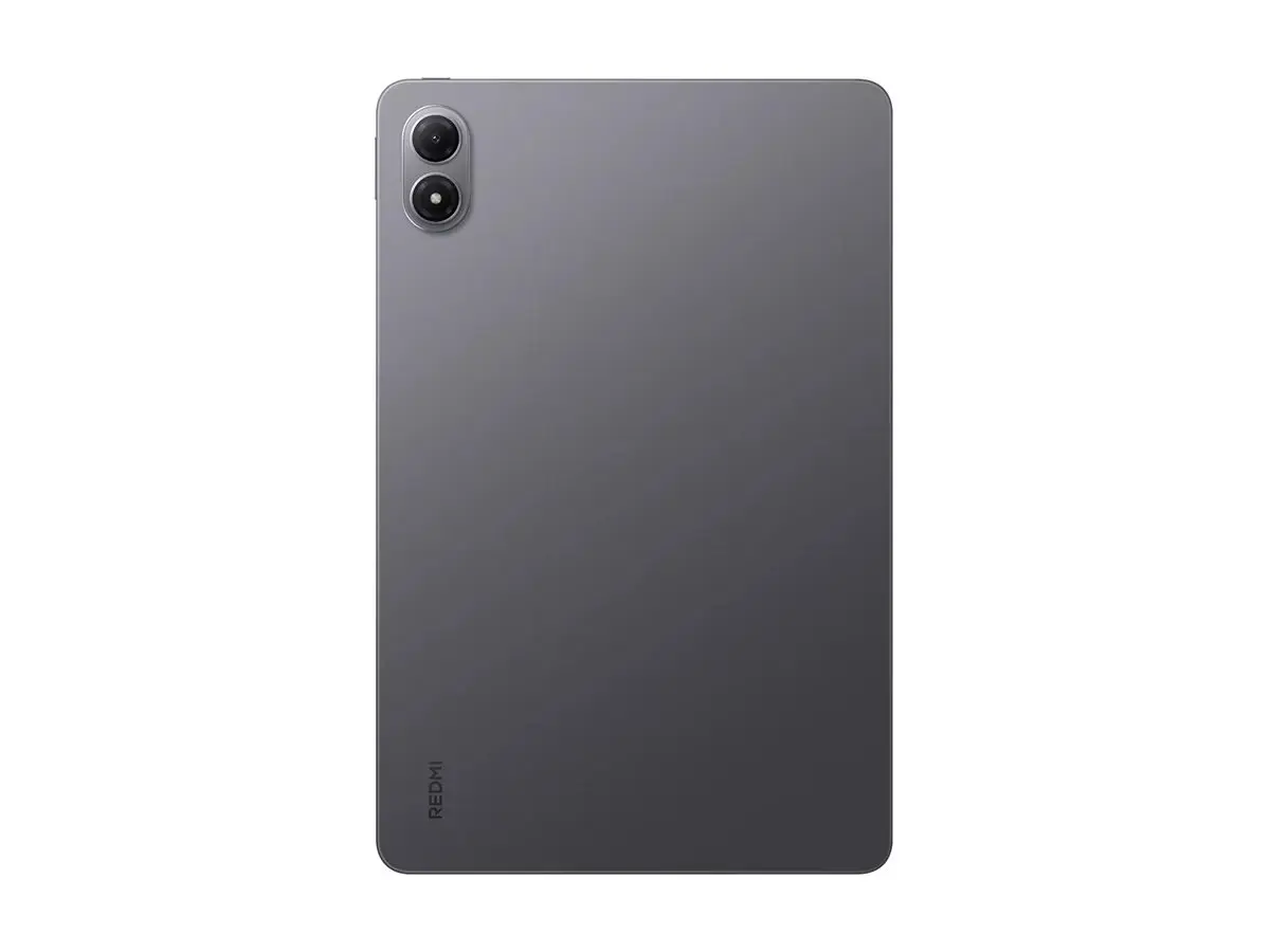 Xiaomi Redmi Pad 2 Pro 6/128GB WiFi Grey Tablet