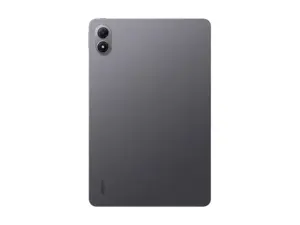 Xiaomi Redmi Pad 2 Pro 6/128GB WiFi Grey Tablet