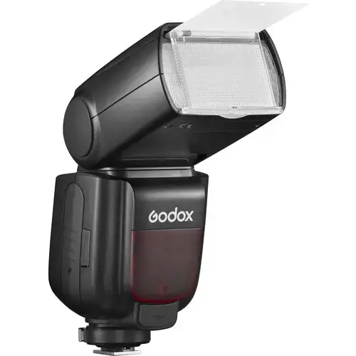 Godox speedlite TT685II Canon