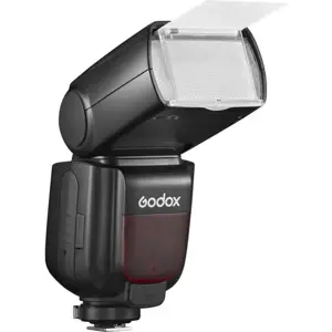 Godox speedlite TT685II Canon