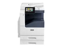 Xerox C 7001T