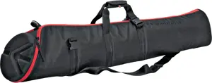 "Manfrotto" krepšys trikojui MBAG120PN