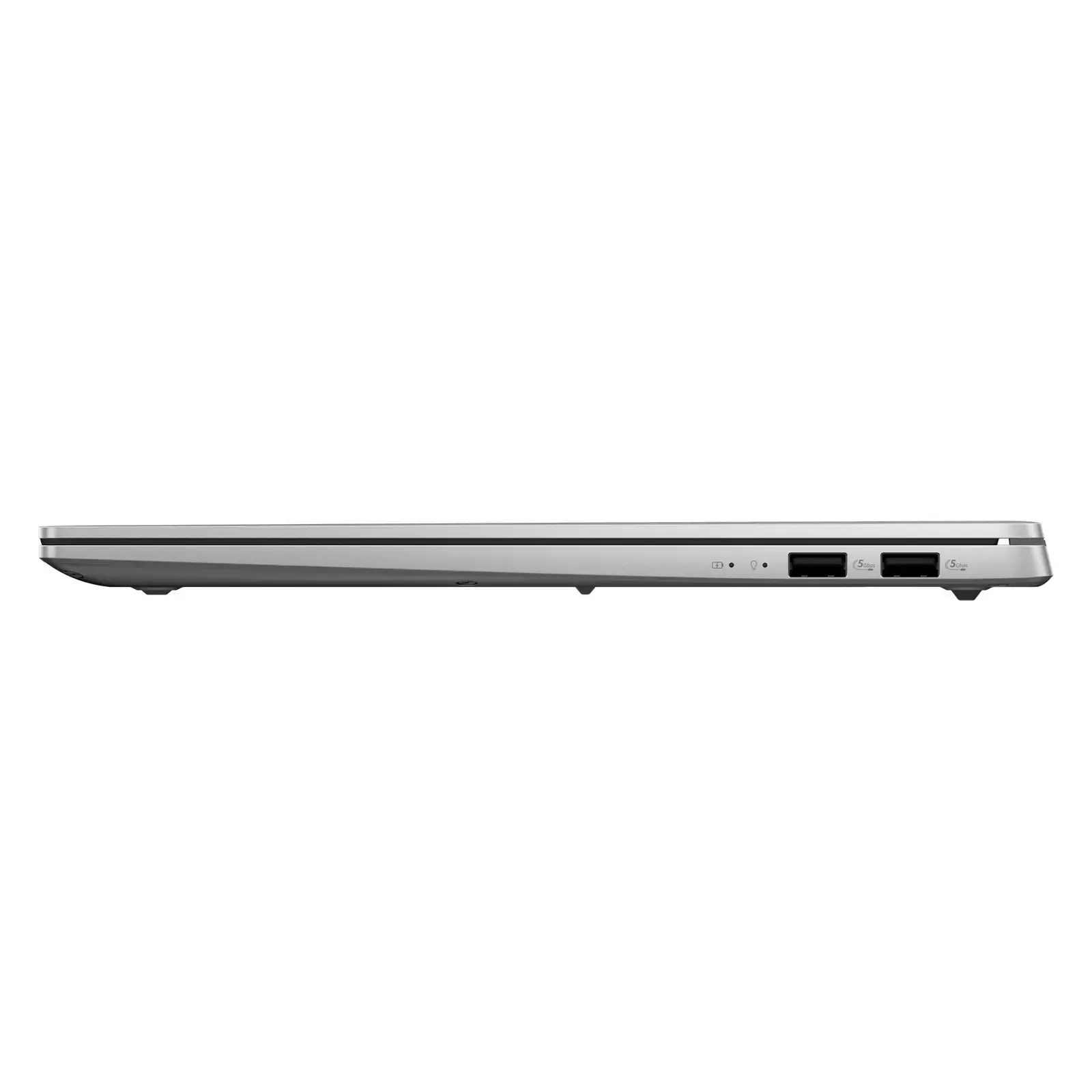 Nešiojamas kompiuteris ASUS Vivobook S S5507QA-MA112W, X1E 78 100, 1000 GB, 15,6 Coliai, Windows 11 Home